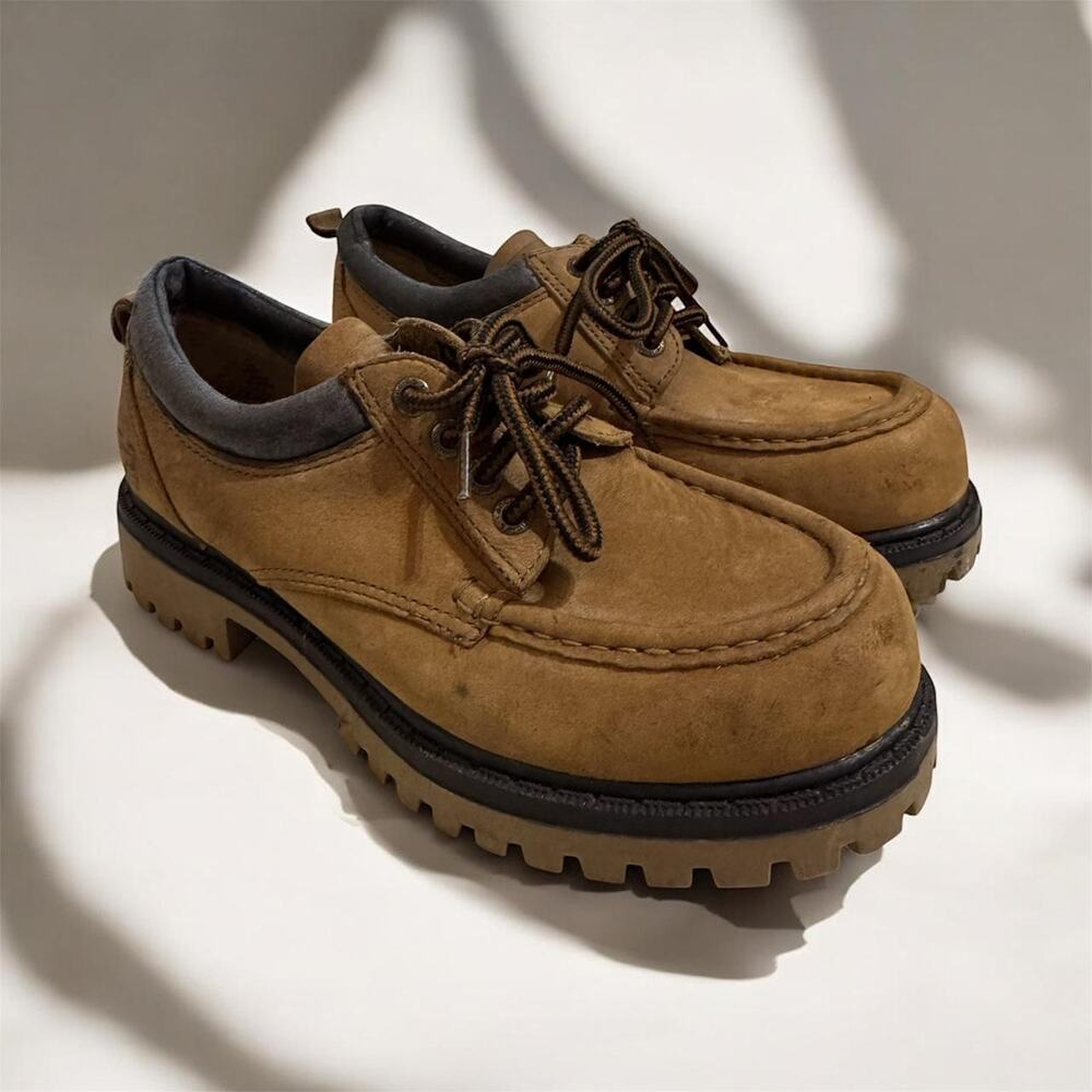 Womens Y2k Vintage Candies Chunky